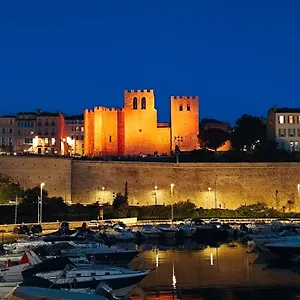 Cosy Marseille